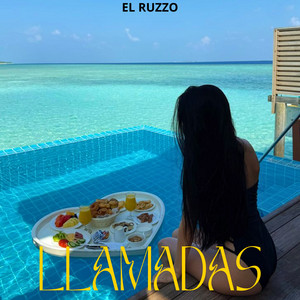 Llamadas by El Ruzzo