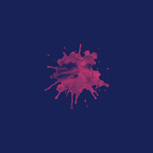Splat by mpostr