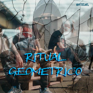 Ritual Geometrico by White Carl