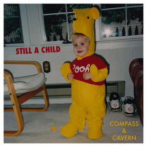 Flow by Compass & Cavern