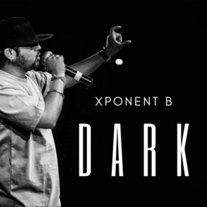 Dark