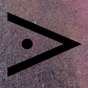 Pacifica Music - Glamour