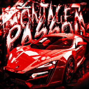 Montagem Passou by KHAOS, PDXG, GVC