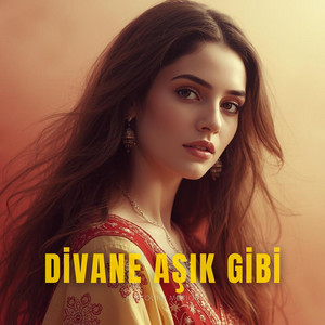 Divane Aşık Gibi by Anatolian Motion