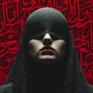 يا من رحلت by Atheer | أَثِير