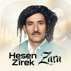 Are Banaz Nazt Chan Xosha by Hesen Zîrek