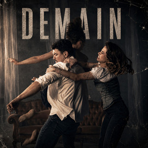 Demain by Sorenza