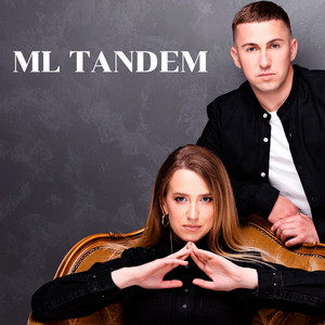 ML TANDEM — Голос твій
