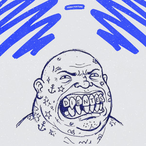 Dientes by Young Fortuna
