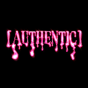 authentic - gunna by HAABIT