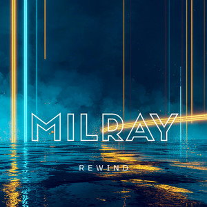 Look My Way by MILRAY