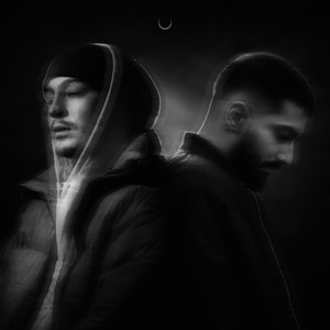 Ага (prod. by ZΛNGI) by Strange, КИЛИМАН