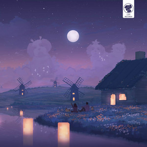 Paws & Furs by Krynoze, Lucid Keys