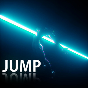 Jump
