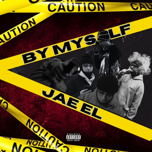 Bat Shit by JaeEl