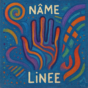 Linee by NâMe