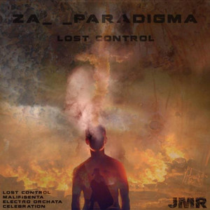 Za__Paradigma cover