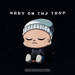 Gang Shit by DANNTU, Awbee