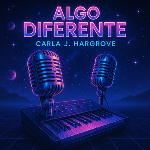 Carla J. Hargrove - Eres Genial