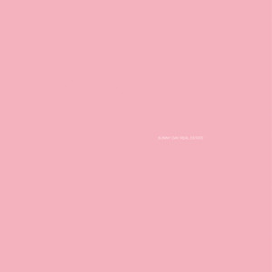 LP2 cover