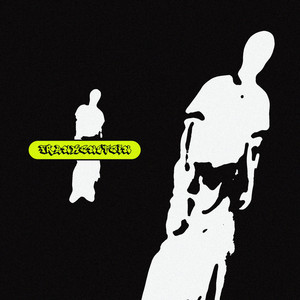 Portada de frankenstein
