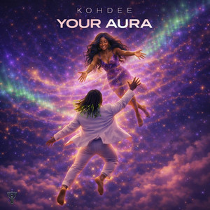 KOHDEE - Your Aura