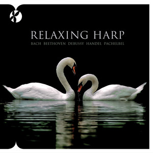 Theme from Swan Lake