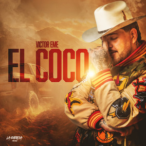 El Coco by Victor Eme