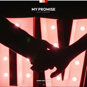 My Promise by Deep Memory