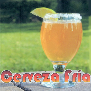 Cerveza Fria - Dulces Pensamientos