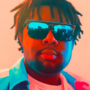 EazyOzie - Alcoholic