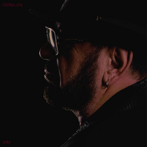 Mile Kitic - Ostavljen I Sam