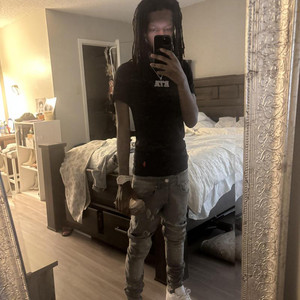 Rerock by RTA SlimeBaby, Babystaydown