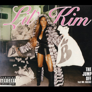 ジャマイカ盤HipHop lil'kim feat 50cent 7inch Download – Single de Lil' Kim | Spotify