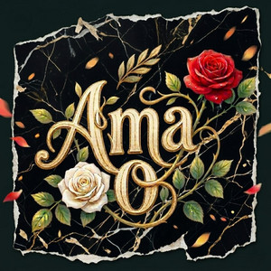 Ama O by Mazhar674