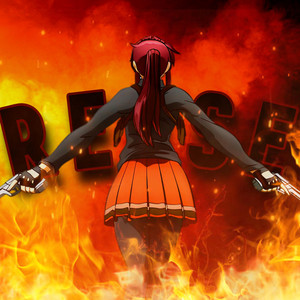 Reese Disstrack by Spadical, PACKGOD, Slashest