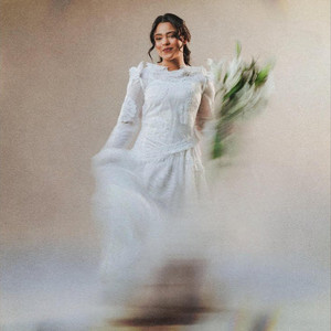 Averly Morillo - Estoy Convencido (En Vivo)