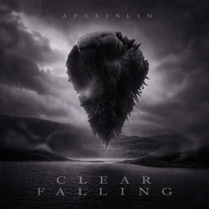 Clear Falling by Apelislin
