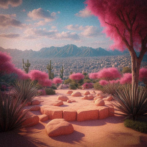 Cielo Andino - Has Metido (Live At Arauca)