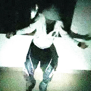 MJ by 7Spies