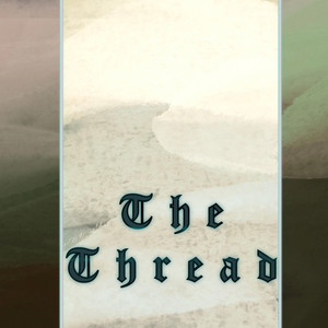 The Thread by Lyv, Alexandra M. Stanossek, Fabian Zechmeister