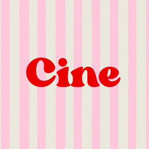Cine by LorenRecord