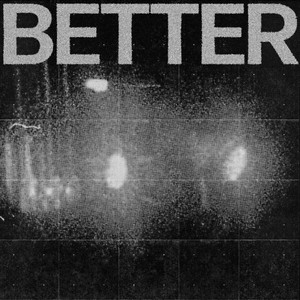Better by cedar