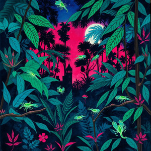 From Me by Vera Echo