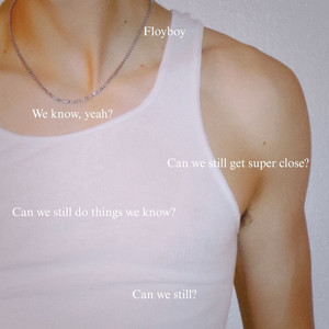 Can We Still?