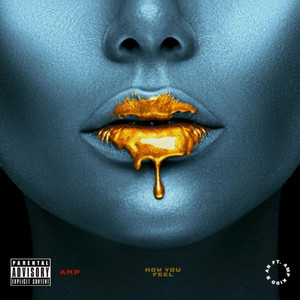 Feelings Out by ItsJust.AR, Amp Kidd B
