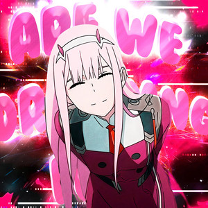 Zennijster - ARE WE DREAMING FUNK