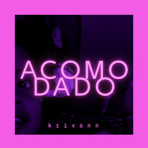 acomodado d34 by Kryvonn beats