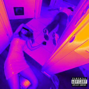 MIDNIGHT SKY by Raf Chilly
