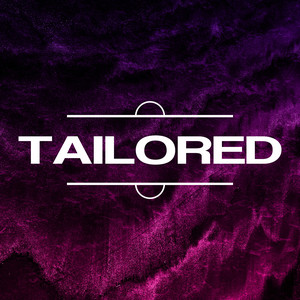 Outer Circle - Tailored